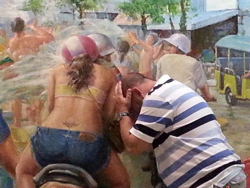 post-235373-0-83280700-1431317809_thumb.