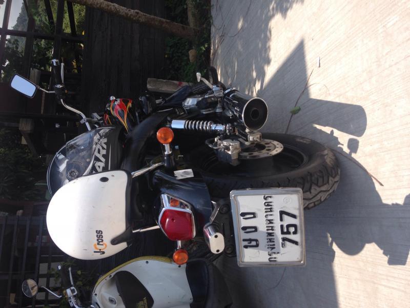 post-235907-0-21323700-1430899924_thumb.