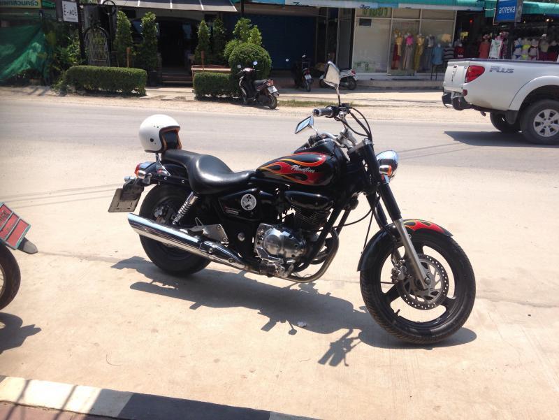 post-235907-0-28758000-1430899979_thumb.