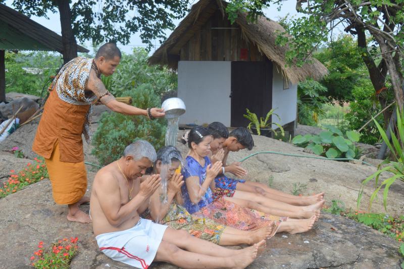 post-237730-0-00397000-1432559645_thumb.