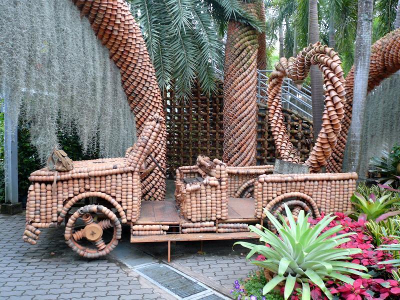 post-237730-0-00600200-1432188495_thumb.