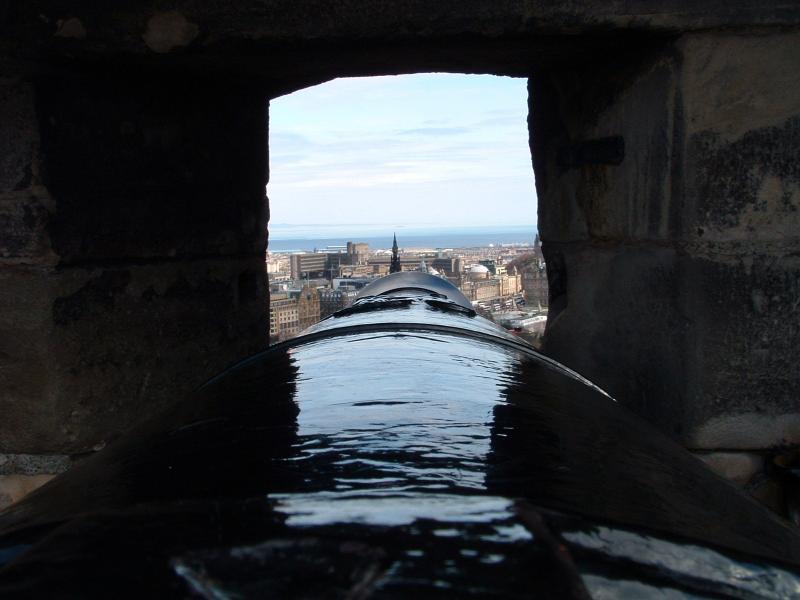 post-237730-0-01297200-1431743498_thumb.