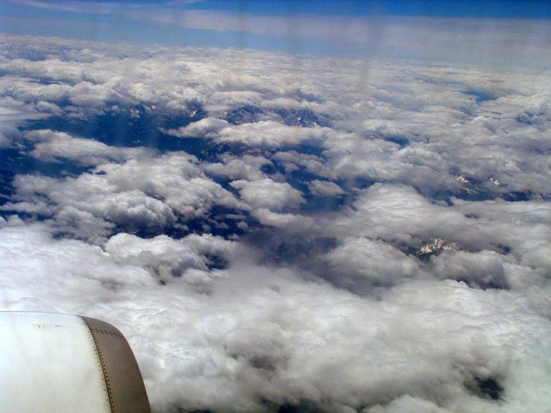 post-237730-0-01401300-1432009125_thumb.