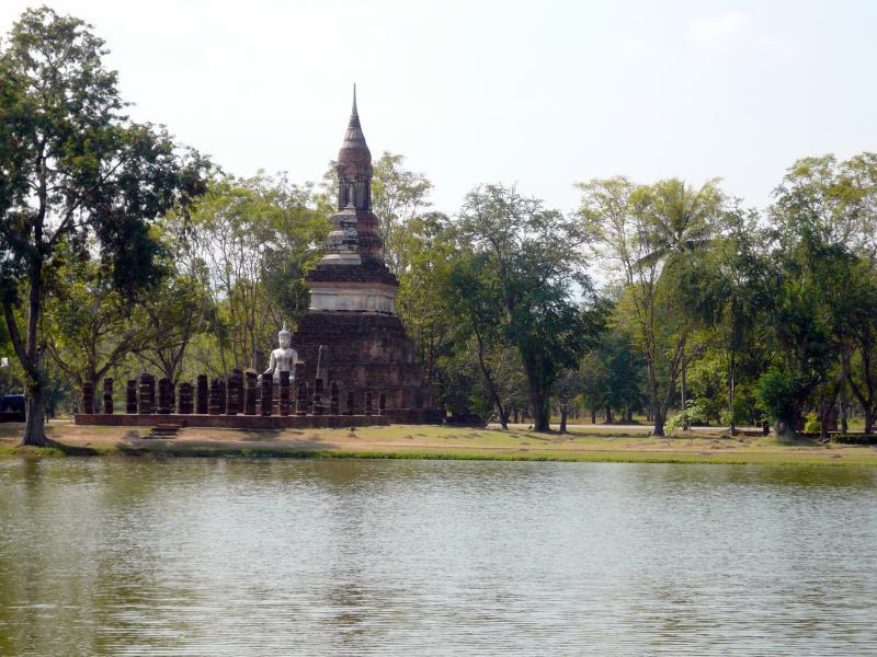 post-237730-0-03557300-1431755429_thumb.