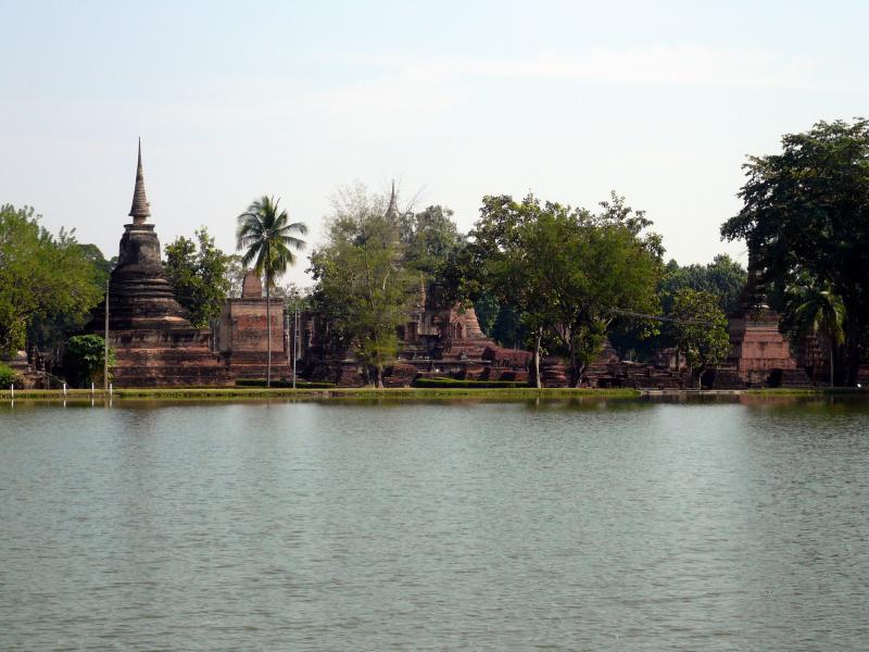 post-237730-0-04613100-1431755350_thumb.