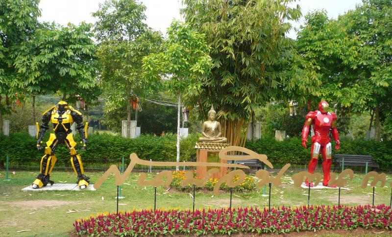 post-237730-0-04780500-1432703208_thumb.