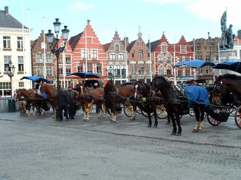 post-237730-0-05066700-1432026289_thumb.