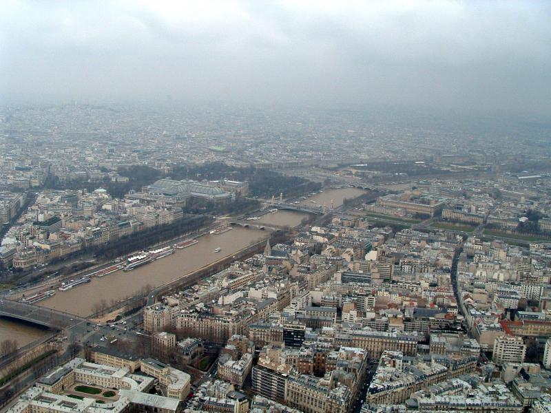 post-237730-0-05122500-1431691861_thumb.