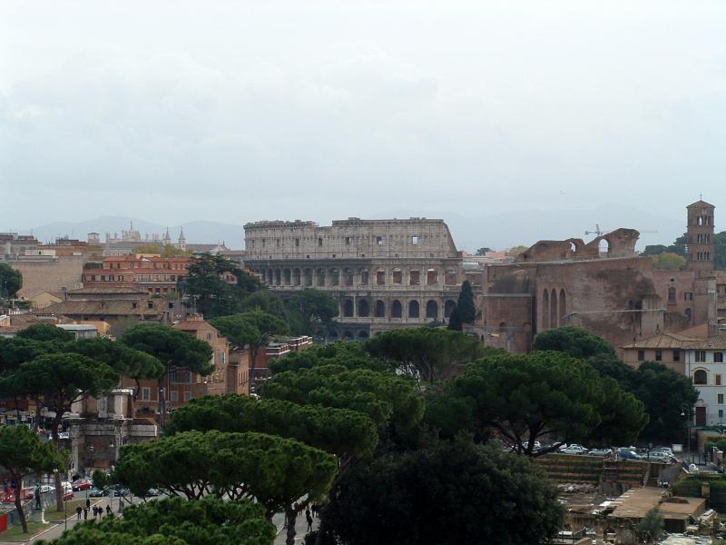 post-237730-0-05165600-1431693112_thumb.