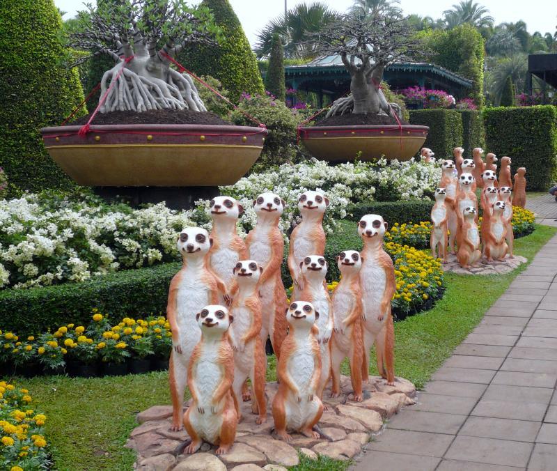 post-237730-0-05341500-1432267945_thumb.