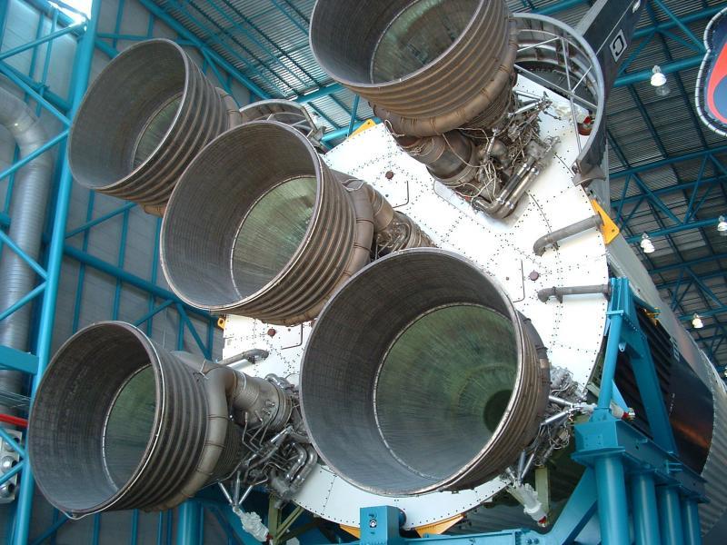 post-237730-0-05707000-1432788159_thumb.