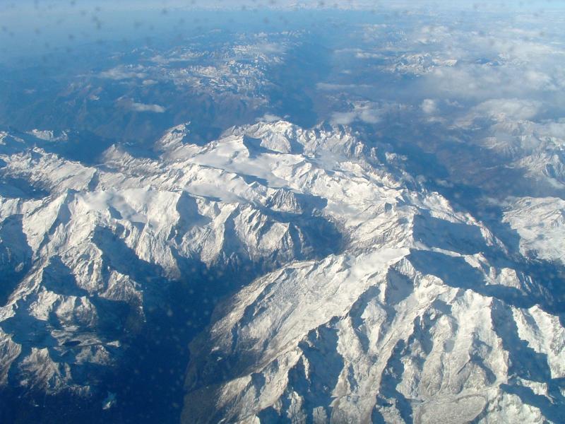 post-237730-0-06128100-1432783260_thumb.