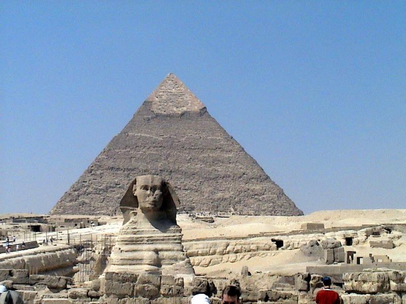 post-237730-0-07780800-1431693917_thumb.