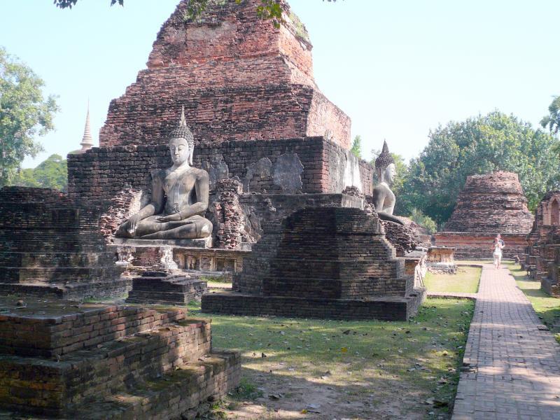 post-237730-0-08831700-1431754691_thumb.