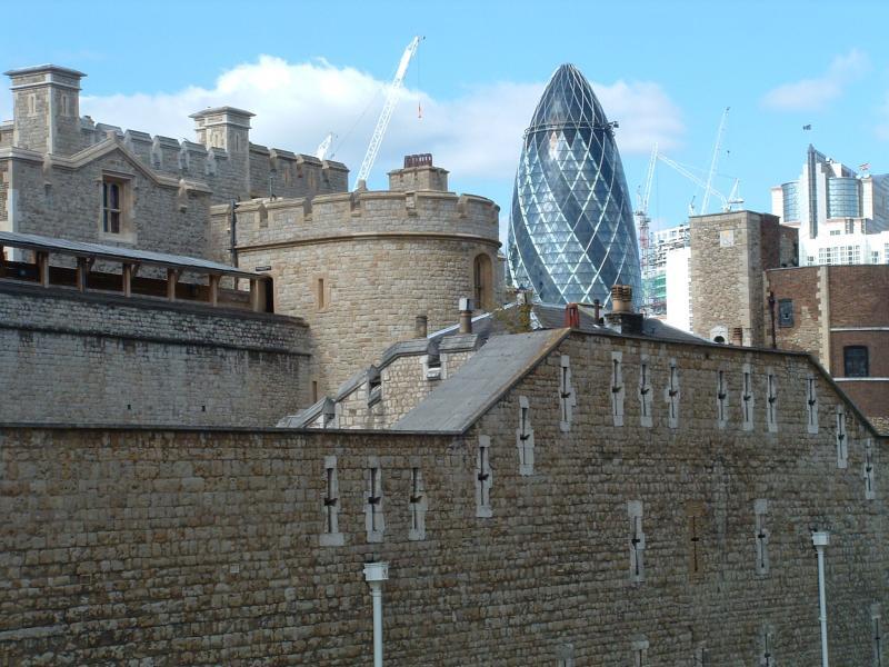 post-237730-0-10087700-1431690647_thumb.