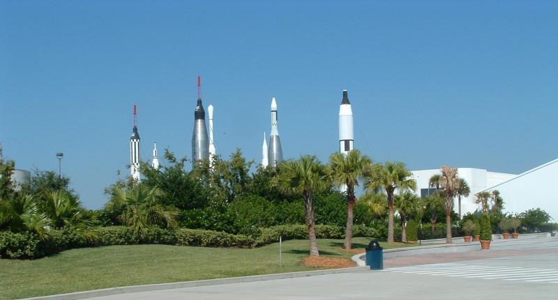 post-237730-0-11929200-1432788069_thumb.