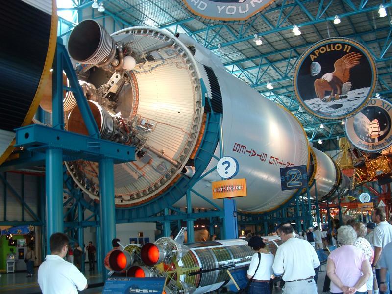 post-237730-0-12836300-1432788186_thumb.