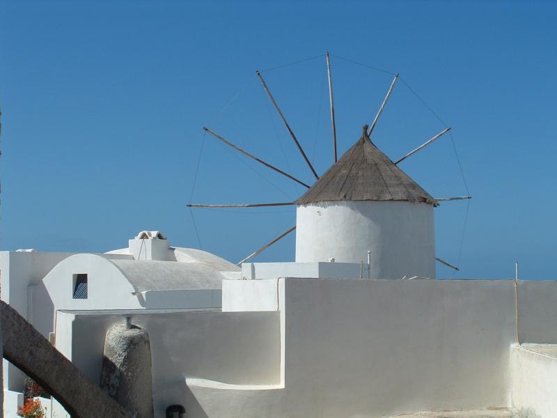 post-237730-0-13373200-1431942155_thumb.