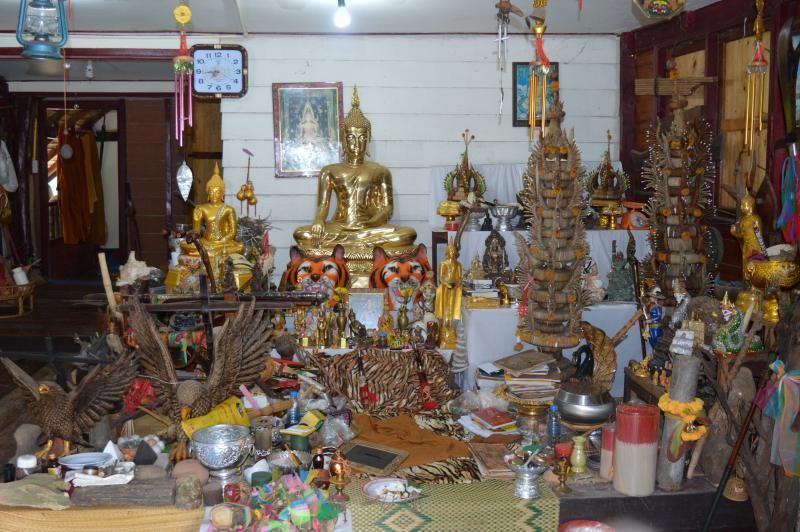 post-237730-0-14320300-1432555955_thumb.