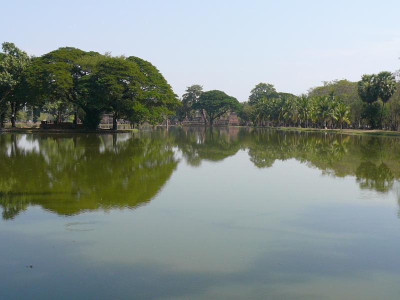 post-237730-0-15439600-1431755562_thumb.