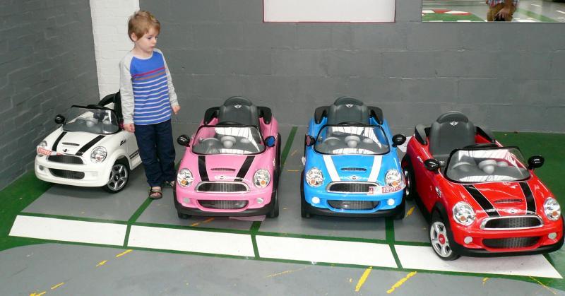 post-237730-0-15959900-1431610422_thumb.