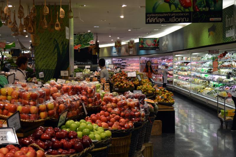 post-237730-0-16529700-1432128873_thumb.