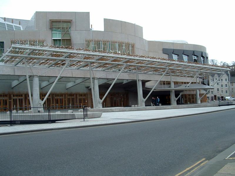 post-237730-0-16614600-1431743561_thumb.