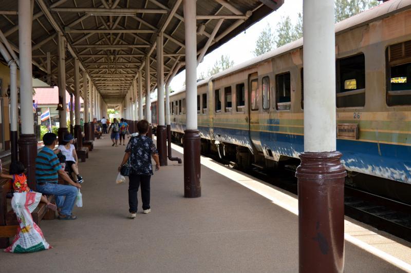 post-237730-0-16762100-1432698801_thumb.