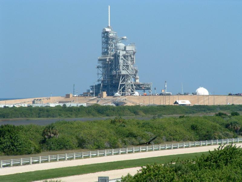 post-237730-0-17297200-1432788100_thumb.