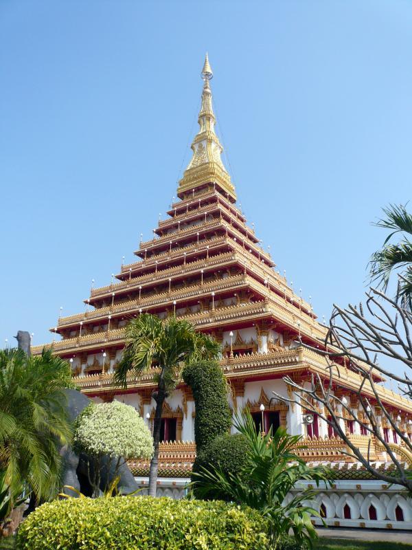 post-237730-0-20043300-1432028130_thumb.