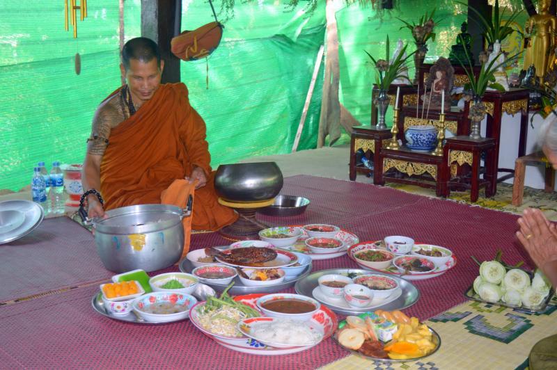 post-237730-0-20602400-1432461568_thumb.