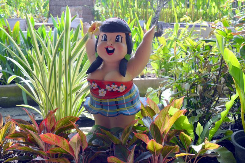 post-237730-0-21242000-1432460896_thumb.