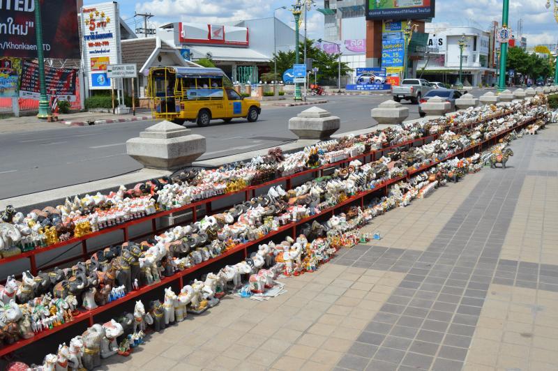 post-237730-0-21301100-1432697522_thumb.