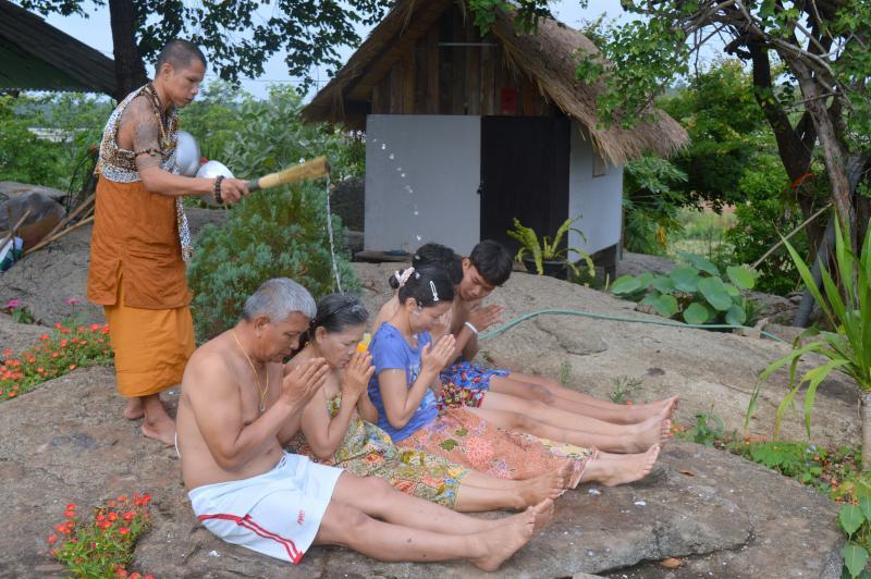 post-237730-0-22985200-1432559501_thumb.