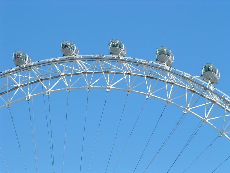 post-237730-0-23395200-1433065272_thumb.