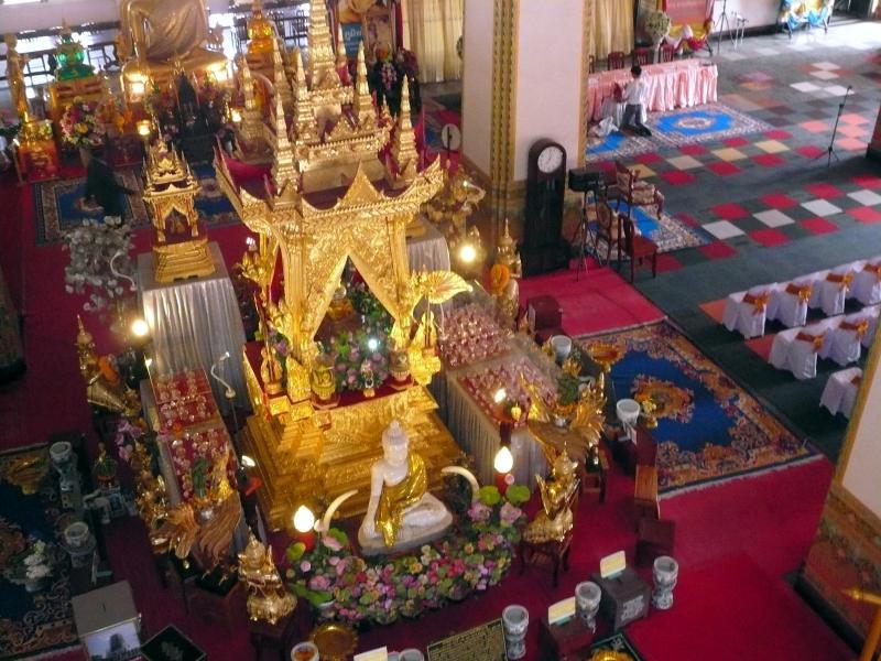 post-237730-0-23546300-1432028243_thumb.