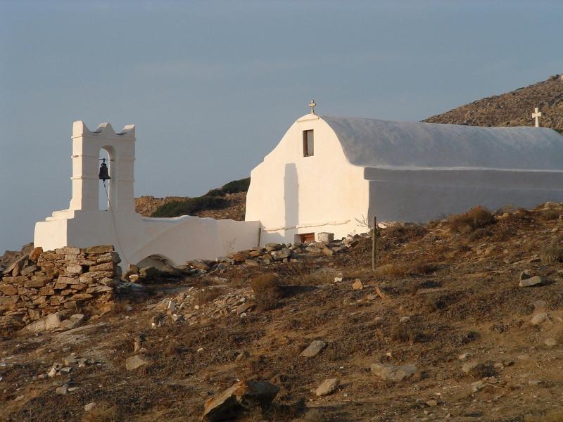 post-237730-0-24203800-1432706329_thumb.