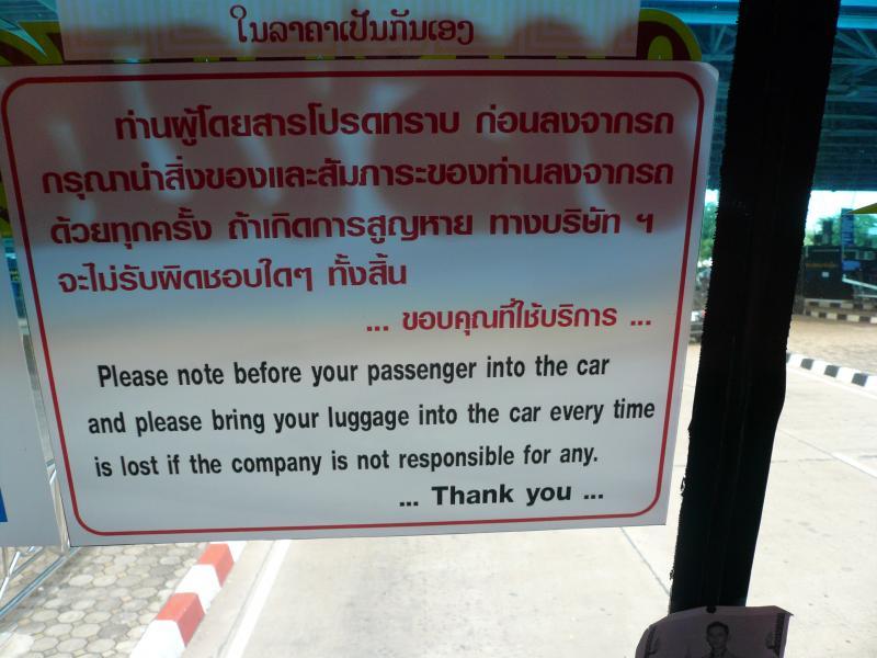 post-237730-0-28002400-1431265650_thumb.