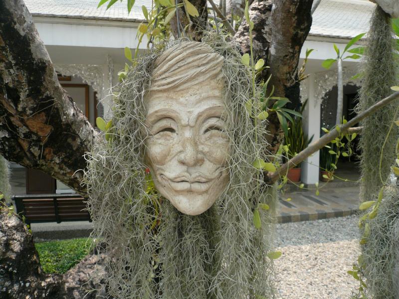 post-237730-0-29696800-1431427672_thumb.