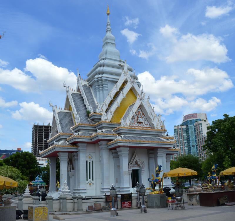 post-237730-0-30357400-1432696833_thumb.