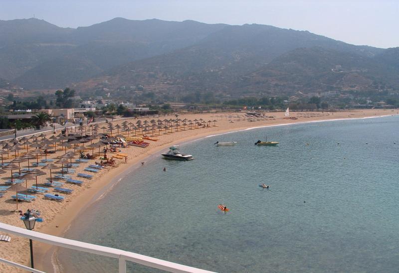 post-237730-0-31333000-1432706364_thumb.