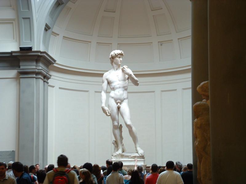 post-237730-0-31893700-1431932127_thumb.