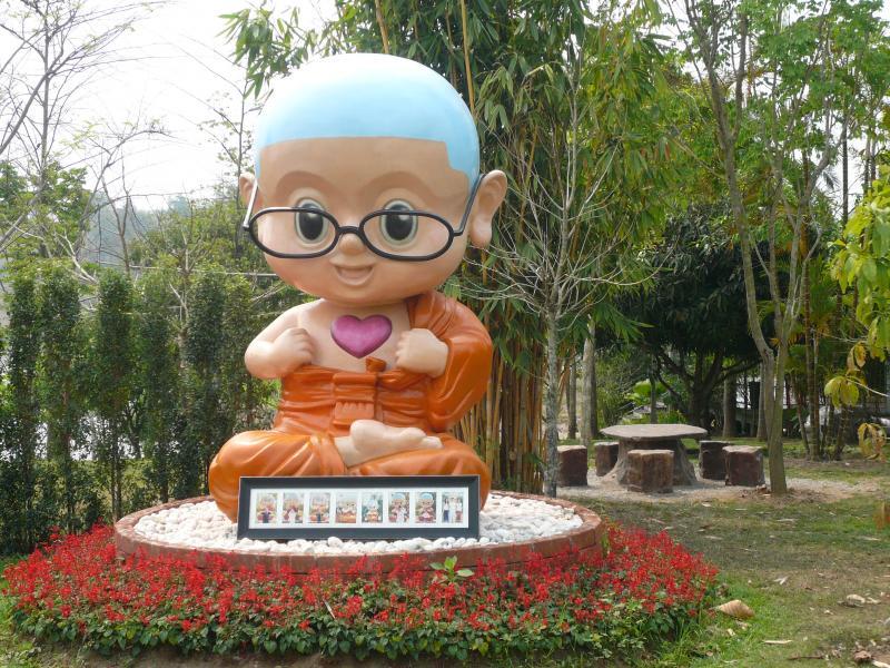 post-237730-0-32069600-1431607587_thumb.