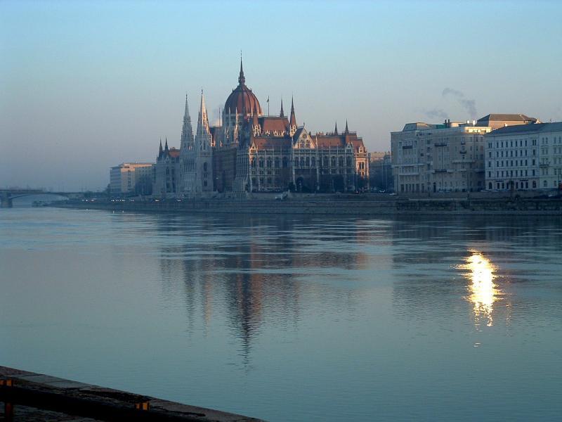 post-237730-0-32363900-1431689496_thumb.