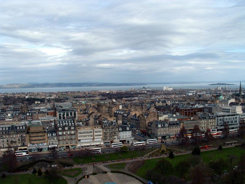 post-237730-0-33320400-1431743441_thumb.