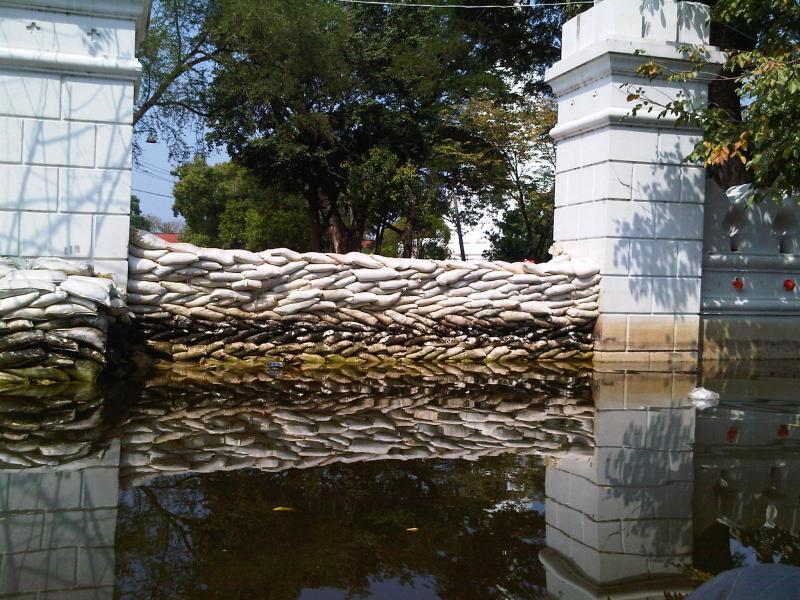 post-237730-0-33608700-1431261342_thumb.