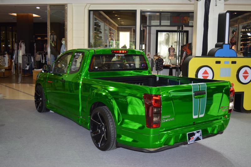 post-237730-0-34247100-1432123610_thumb.