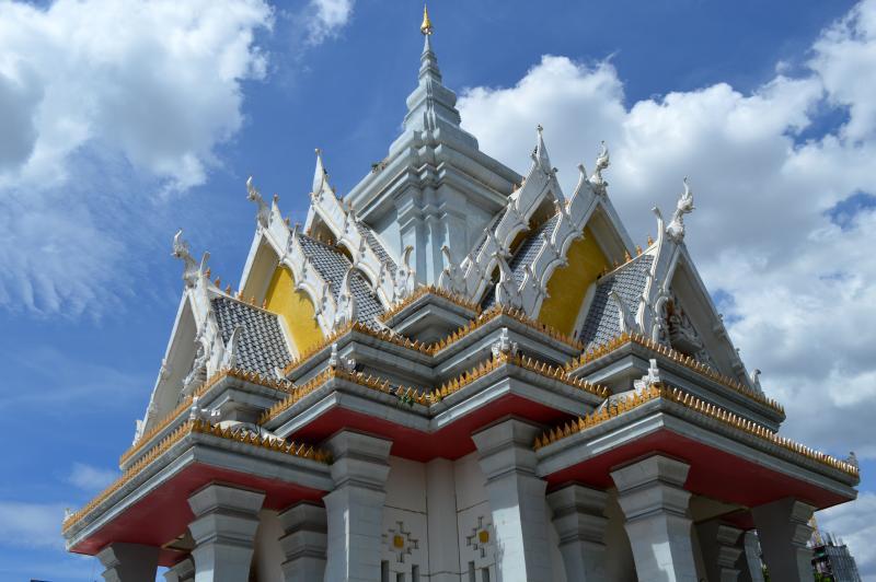 post-237730-0-36391600-1432696969_thumb.