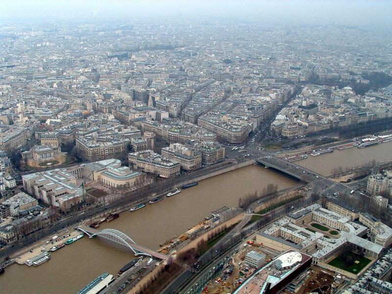 post-237730-0-37156100-1431691887_thumb.