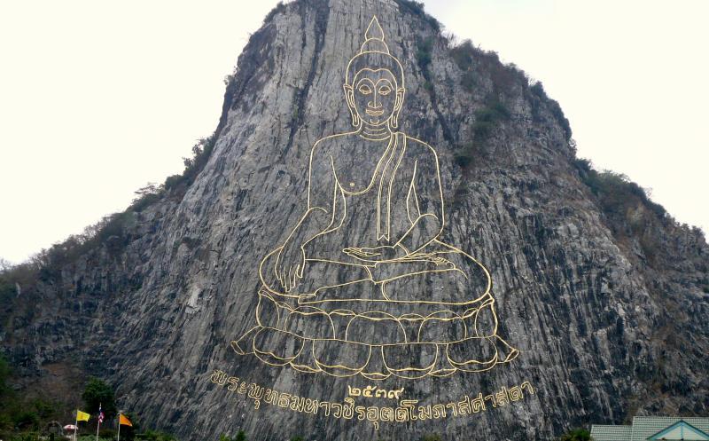 post-237730-0-39958200-1432268802_thumb.